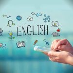 aprender inglés con apps