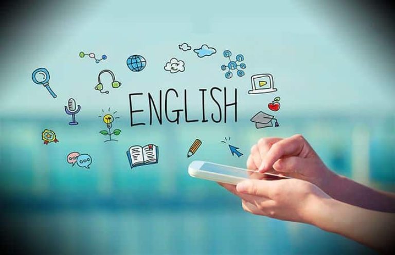 aprender inglés con apps