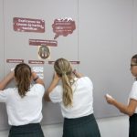 recursos Aprendizaje basado en el Pensamiento