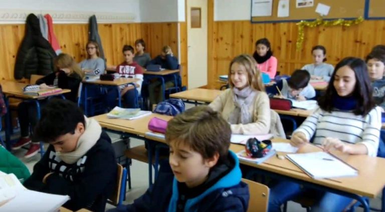 ¿Mindfulness en Matemáticas? ¡Sí se puede! 2