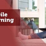 Mobile Learning en el aula, según Campuseducación.com