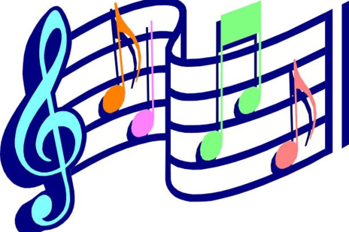 Música didáctica, una experiencia para hacer dictados utilizando las letras de las canciones ‘Música didáctica’, una experiencia para hacer dictados utilizando las letras de las canciones 4