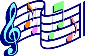 ‘Música didáctica’, una experiencia para hacer dictados utilizando las letras de las canciones 4