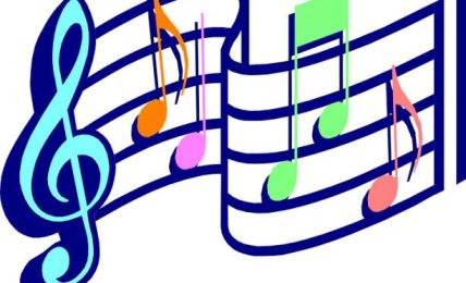 ‘Música didáctica’, una experiencia para hacer dictados utilizando las letras de las canciones 4