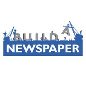 revista escolar