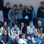 Proyecto LÓVA: la Ópera como  Vehículo de Aprendizaje llega al IES María Moliner (Zaragoza) 4
