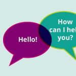 La colaboración en clase de inglés: tercer webinar de formación de Pearson y Anaya 3