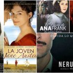 5 películas sobre autores literarios para visionar en clase 7