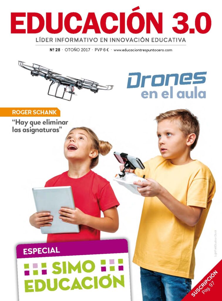 portada 28