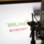 Soluciones on line para crear tu propia radio escolar 9