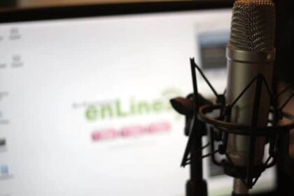 Soluciones on line para crear tu propia radio escolar 9