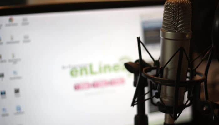 Soluciones On Line Para Crear Tu Propia Radio Escolar 9