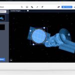 10 recursos para generar tus propios materiales para el aula 12