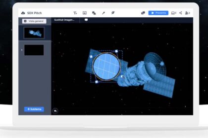 10 recursos para generar tus propios materiales para el aula 12
