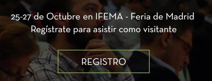 Registro 1