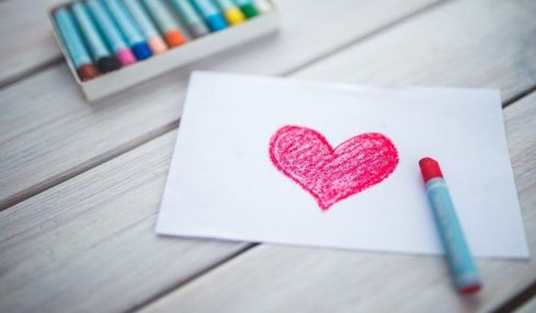 Claves para la educación emocional en el proyecto de convivencia del centro 1
