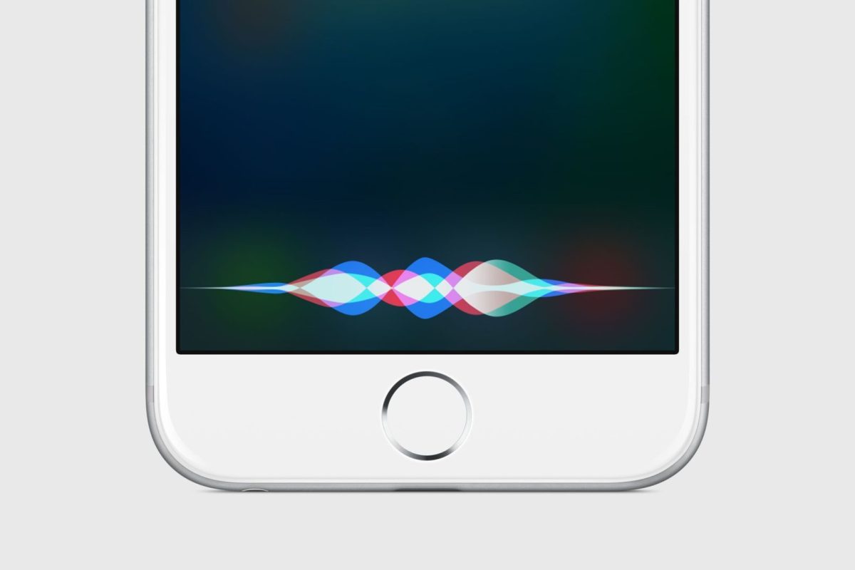 Siri, Google, Alexa... ¿Cómo aprovechar los asistentes de voz en la educación? Siri, Google... cómo lograr sacar provecho de los asistentes de voz en la educación 7