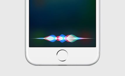 Siri, Google... cómo lograr sacar provecho de los asistentes de voz en la educación 7