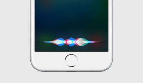 Siri, Google... cómo lograr sacar provecho de los asistentes de voz en la educación 7