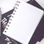 Soluciones para crear tarjetas didácticas para tus alumnos 7