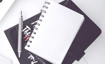 Soluciones para crear tarjetas didácticas para tus alumnos 7