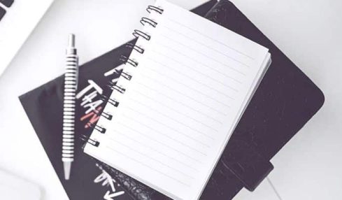 Soluciones para crear tarjetas didácticas para tus alumnos 7