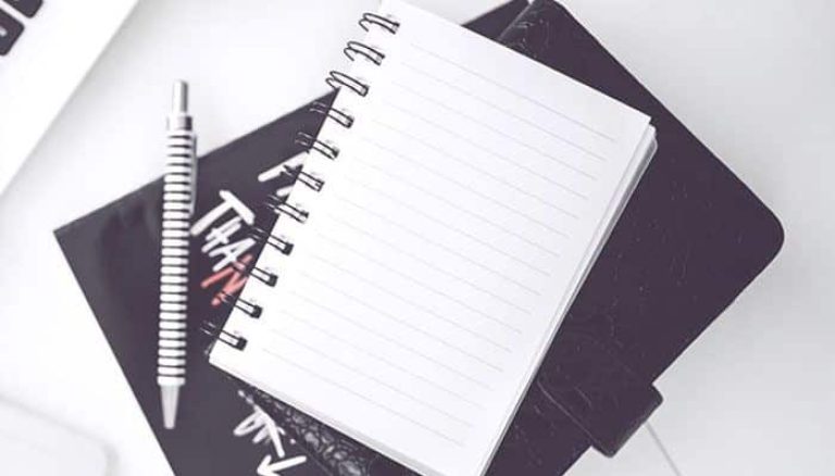 Soluciones para crear tarjetas didácticas para tus alumnos 7
