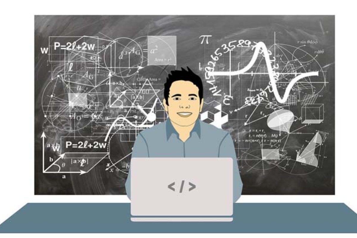 La ubicación de los equipos en los centros y la formación del profesorado. Por Raúl Céspedes RECURSOS TIC