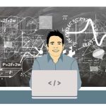RECURSOS TIC
