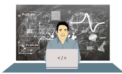 RECURSOS TIC