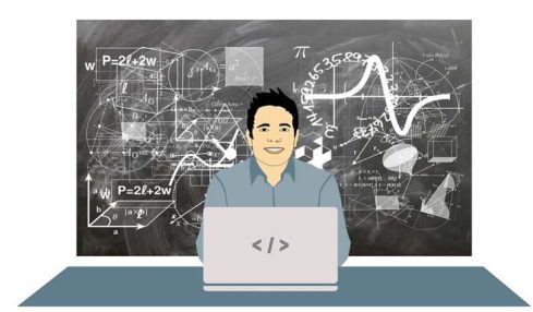 RECURSOS TIC