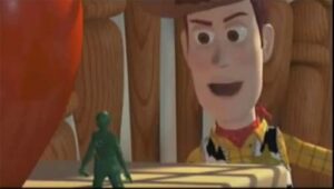 15 cortometrajes para fomentar el trabajo en equipo 19