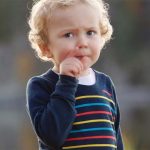 Trastorno Específico del Lenguaje