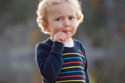 Trastorno Específico del Lenguaje