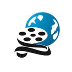descargar videos