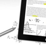 5 apps para sacar todo el partido a Windows Ink 6