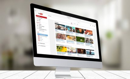canales con vídeos educativos en YouTube