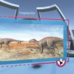 Anaya ayuda a los centros a implantar nuevas metodologías 1