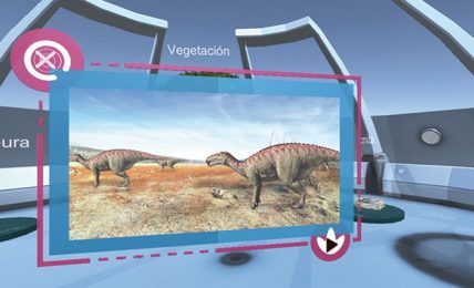 Anaya ayuda a los centros a implantar nuevas metodologías 1