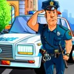 5 apps para aprender las diferentes profesiones 6