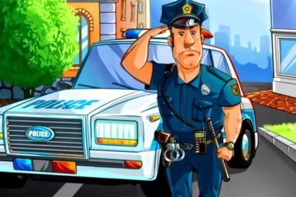 5 apps para aprender las diferentes profesiones 6