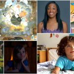 10 cortometrajes sobre igualdad y no discriminación 12