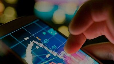 BIGDATA
