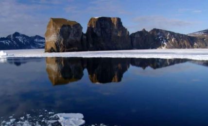 documentales de Ciencias Naturales