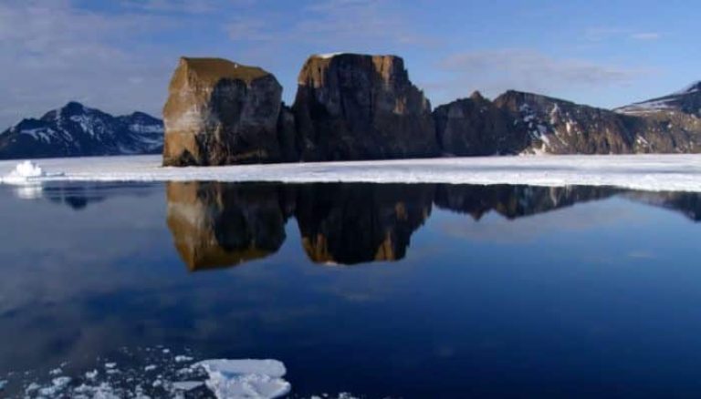 documentales de Ciencias Naturales