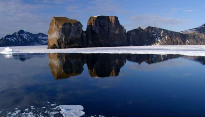 Documentales De Ciencias Naturales