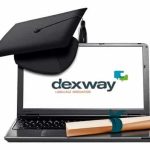 Dexway amplía su oferta formativa en idiomas para el sector educativo 4