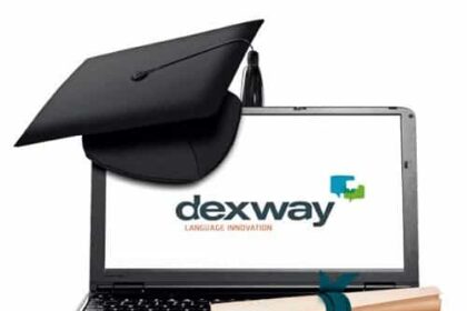Dexway amplía su oferta formativa en idiomas para el sector educativo 4