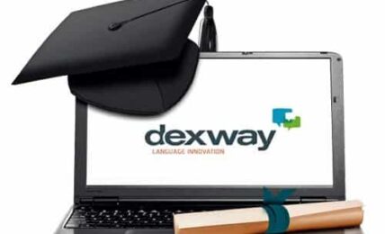 Dexway amplía su oferta formativa en idiomas para el sector educativo 4