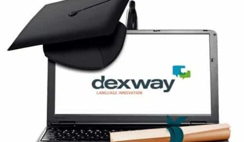 Dexway amplía su oferta formativa en idiomas para el sector educativo 4